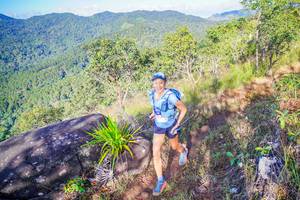 BIB: 
                            <button type="button" onclick="openModal(19074166)" class="btn btn-primary btn-sm float-right btn-popup" data-toggle="modal" data-target=".modal-high-quality">
                        <i class="fas fa-shopping-cart"></i> Add to Cart
                    </button>
                                            <button type="button" onclick="isThisMe(19074166, true)" class="btn btn-success btn-sm float-right btn-popup btn-isme hidden" data-toggle="tooltip" data-placement="bottom" title="นี่คือรูปของคุณใช่ไหม คลิกที่นี่เพื่อเอาเข้าอัลบั้ม">
                        <i class="fas fa-plus"></i> Add to album
                    </button>
                    <button type="button" onclick="isThisMe(19074166, false)" class="btn btn-warning btn-sm float-right btn-popup btn-isnotme hidden">
                        <i class="fas fa-ban"></i> Remove from album
                    </button>